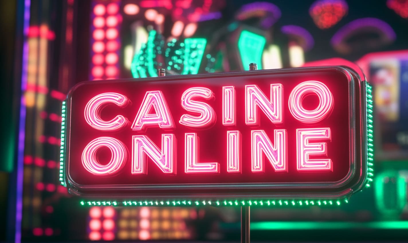 
                                881X online casino with Big Prizes
                                