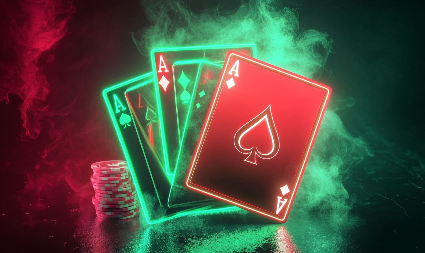 Attractive Games at 881X.BET Casino
                                