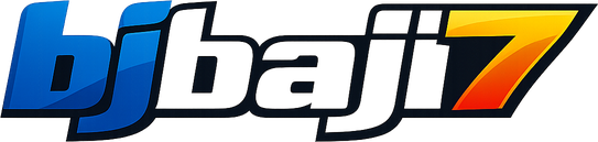 bjbaji7